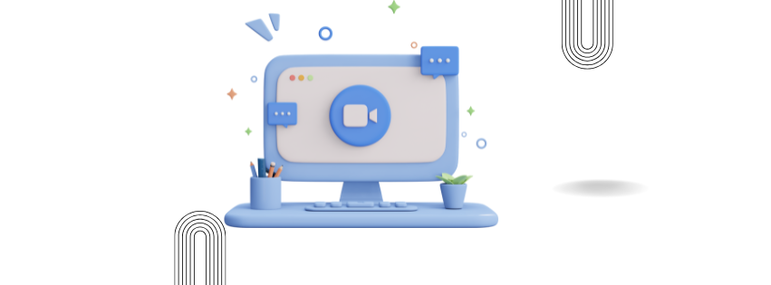 Modern Tech Discovery Call Booking