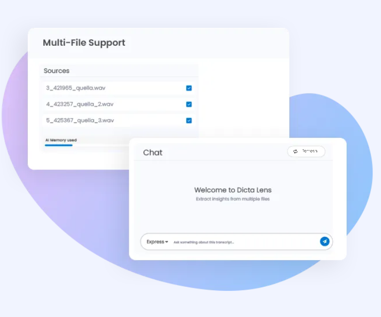 Screenshot 2025-11-11 12.28.44 PM