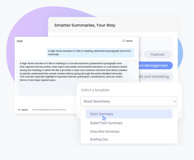 Screenshot 2025-10-31 4.34.18 PM
