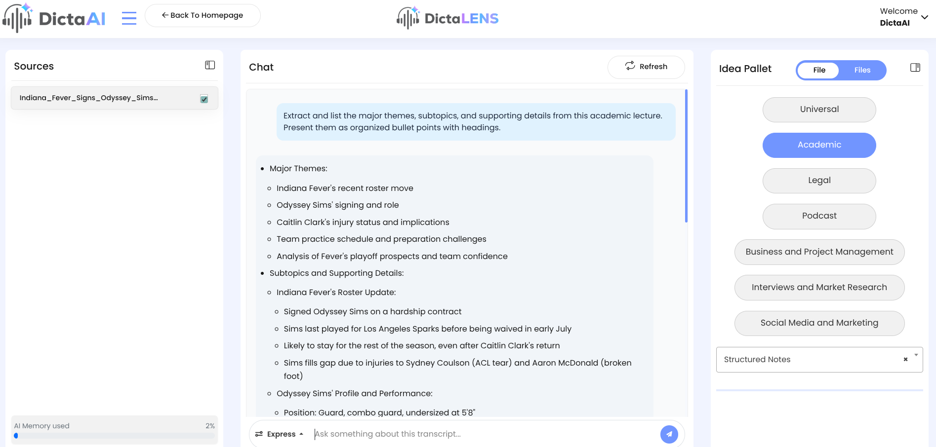 Screenshot 2025-11-21 3.47.09 PM