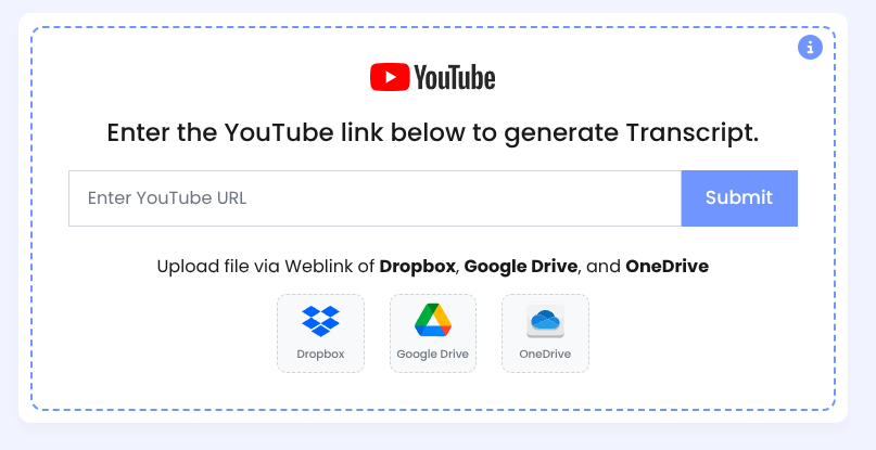 Screenshot 2025-12-04 11.35.03 AM