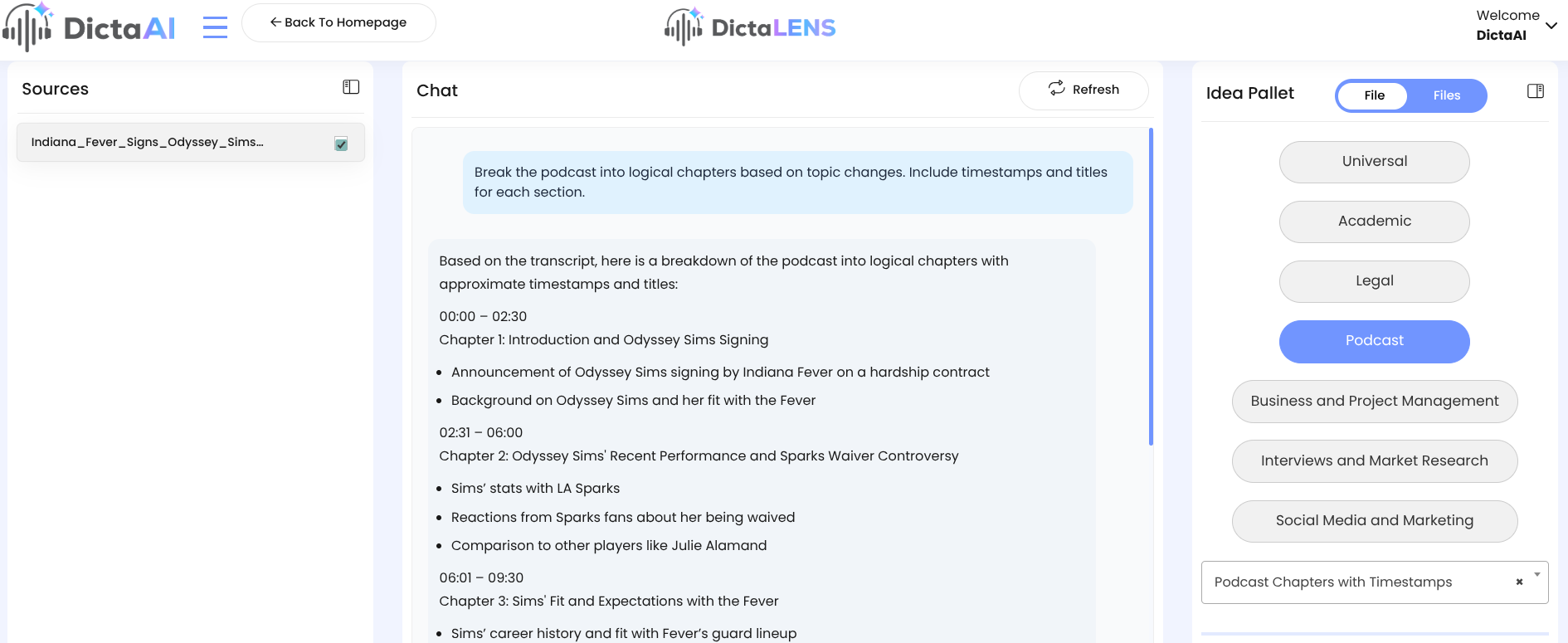 Screenshot 2025-12-04 11.39.04 AM