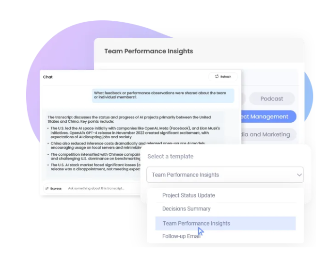 Screenshot 2026-02-24 5.36.17 PM