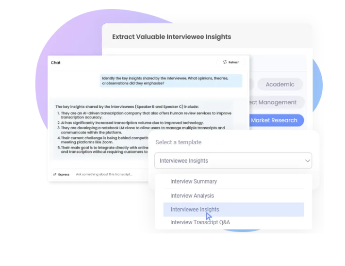 Screenshot 2026-02-27 4.34.29 PM