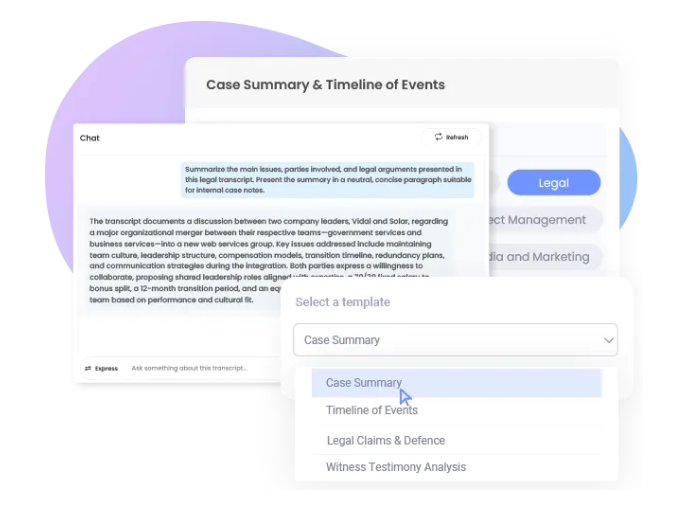 Screenshot 2026-03-24 4.58.23 PM
