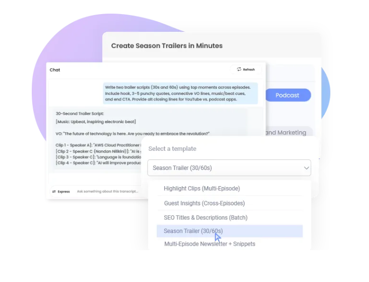 Screenshot 2026-04-30 4.50.04 PM