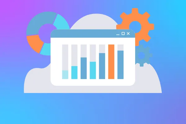 Industry-Specific Insights