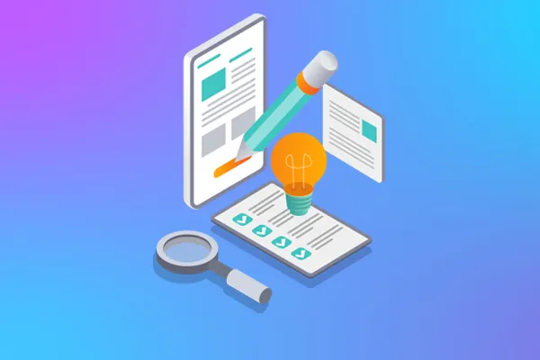 Instant Summarization