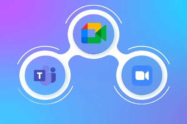 Multi-Platform Support