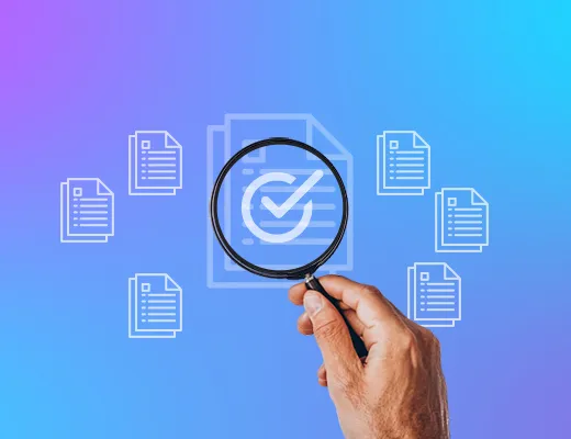 AI-Powered Transcription for Research & Academic Papers