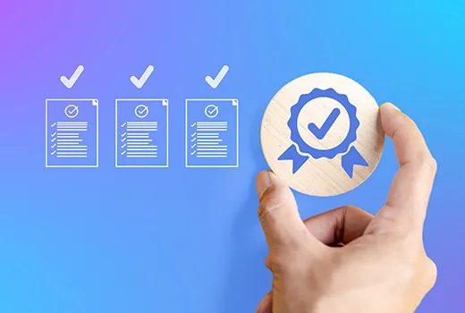 Fast & Accurate Research Interview Transcription