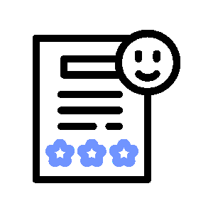 AI Transcription Analytics