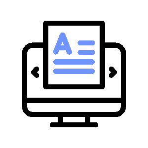 AI Transcription Analytics