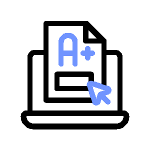 AI Transcription