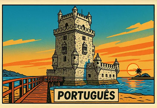 Portuguese (Português)