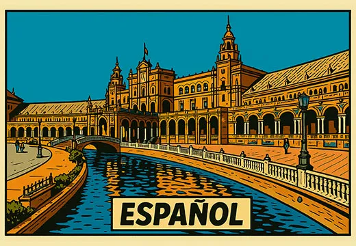 Spanish (Espanol)