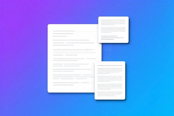 Paragraph Formatting