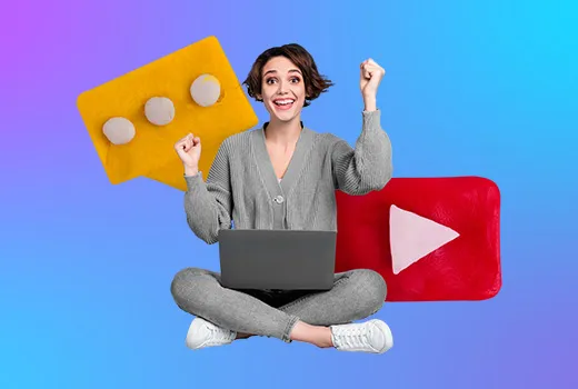 Slash Your Editing and Review Time