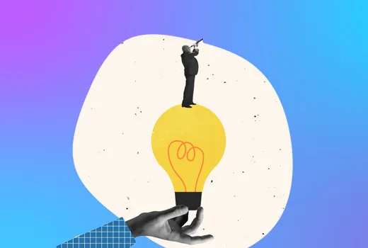 Unlock Deep Consumer Insights With Our Qualitative Research Transcription