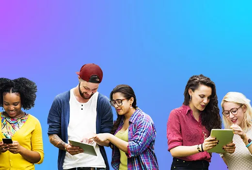 Unlock Deeper Business Insights with AI-Powered Topic Detection